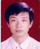jianwei guo